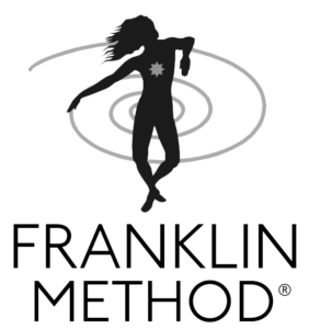 Franklin Method