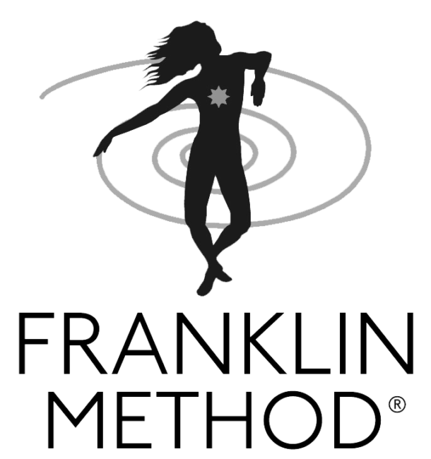 franklin-method-bend-pilates