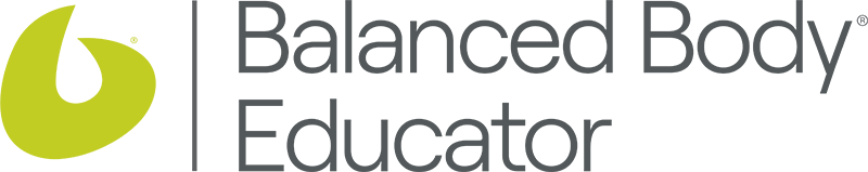 Bend, Oregon Balanced Body Educator