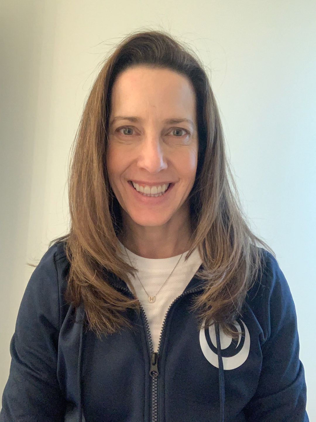Heidi Horton Bend Pilates Instructor Heidi Horton Bend Pilates Instructor